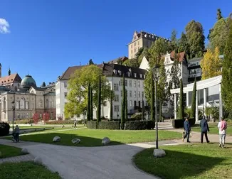 Baden-Baden