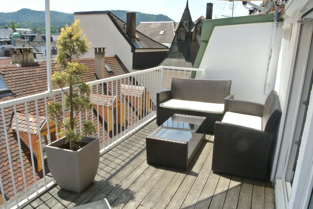 Penthouse