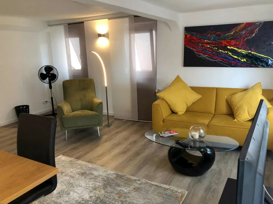 Royal-Suite